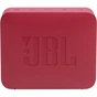 Акустична система JBL Go Essential 2 Red (JBLGOES2REDEU) - зменшене зображення 3