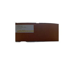 Тонер-картридж Tomoegawa KYOCERA TK-5370Y/1T02YJANL0 Yellow + chip (PY452Y.070Y) изображение 1
