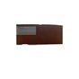 Тонер-картридж Tomoegawa KYOCERA TK-5370Y/1T02YJANL0 Yellow + chip (PY452Y.070Y) - зменшене зображення 1
