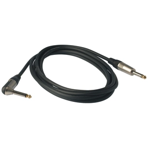 Інструментальний кабель RockCable Instrument Cable 3m (RCL 30253 D6) picture 1