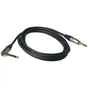 Інструментальний кабель RockCable Instrument Cable 3m (RCL 30253 D6) - зменшене зображення 1