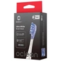 Насадка для зубной электрощетки Oclean Ultra White UW03 2 шт (6970810556995) - уменьшенное изображение 6