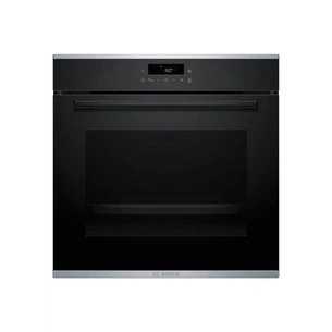 Духова шафа Bosch HBG 272 EB3 (HBG272EB3) зображення 1