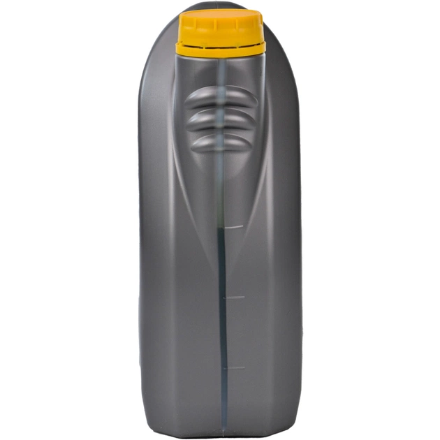 Трансмісійна олива Yuko ТАД-17а GL-4, SAE 85W-90 3л (4820070242102) - picture 3