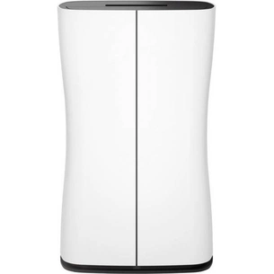 Осушувач повітря Stadler form Theo T-002 (T002) зображення 1