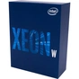 Процесор серверний INTEL Xeon W-3175X 28C/56T/3.1GHz/8GT/38.5MB/FCLGA3647 box (BX80673W3175XSRF6L) - зменшене зображення 3