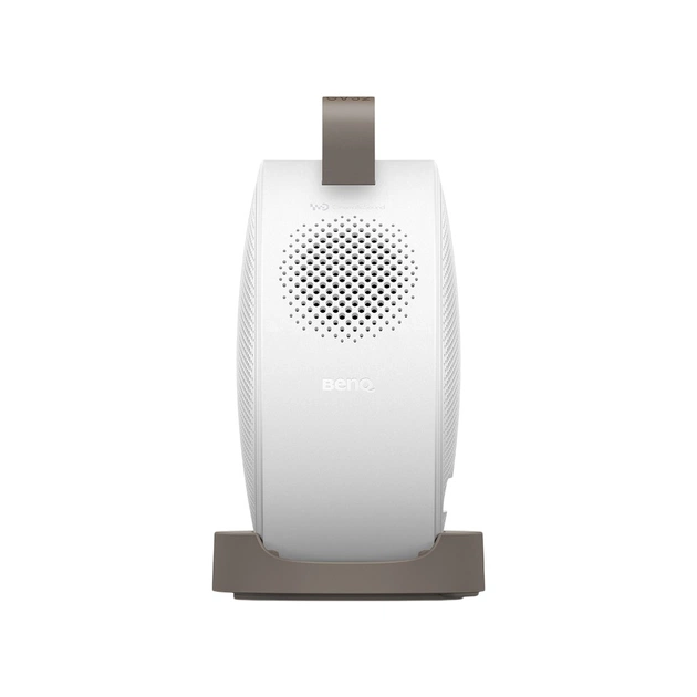 Проектор BenQ GV32 (9H.R0K77.59E) - picture 4
