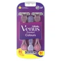 Бритва Gillette Venus Comfort Colours Одноразовые 8 шт. (8006530129954) - уменьшенное изображение 2
