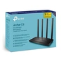 Бездротовий маршрутизатор TP-Link Archer C6 V3 - preview 4