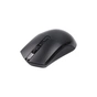 Мишка Maxxter Mr-403 Wireless Black (Mr-403) - зменшене зображення 2