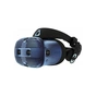 Окуляри віртуальної реальності HTC VIVE COSMOS (99HARL027-00) - зменшене зображення 4