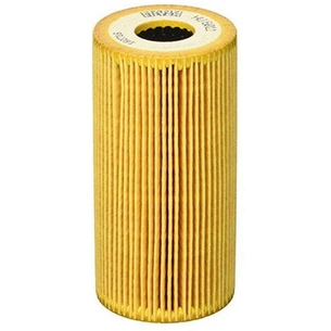 Фільтр масляний Mann HU6011Z зображення 1