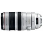 Об'єктив Canon EF 100-400mm f/4.5-5.6L IS USM (2577A011) - зменшене зображення 1