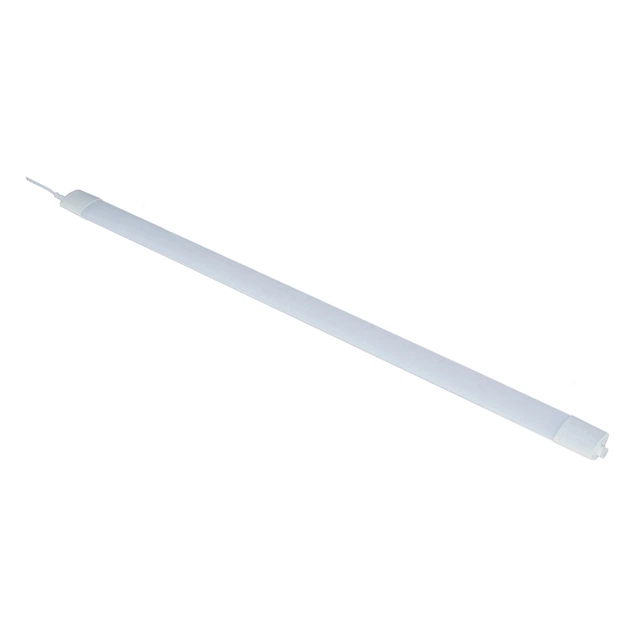 Светильник Євросвітло LED WL2-36-K 36Вт 4200K IP65 - изображение 1
