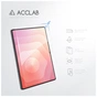Стекло защитное ACCLAB Full Glue Samsung Galaxy Tab S10 Ultra 5G (1283126623639) - уменьшенное изображение 5