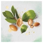 Шампунь Herbal Essences Марокканська арганова олія 400 мл (8006540318522) - зменшене зображення 5