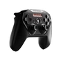 Геймпад SteelSeries Nimbus+ Apple Arcade (69090) - зменшене зображення 2