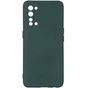 Чохол до мобільного телефона Armorstandart ICON Case OPPO Reno3 Pine Green (ARM57162) - зменшене зображення 1