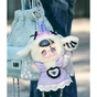 Мягкая игрушка 10/10 Toys сюрприз с кольцом Kasa Wonderful dreams (KS-001-002) - уменьшенное изображение 10