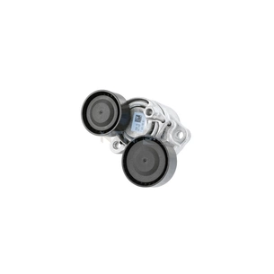 Натягувач ременя з роликом SNR GA350.89 зображення 1