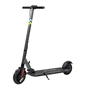 Електросамокат Atlas 0809 Pro Grey (1084) - зменшене зображення 1