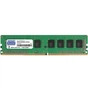 Модуль пам'яті для комп'ютера DDR4 4Gb 2133 MHz Goodram (GR2133D464L15S/4G) - уменьшенное изображение 1