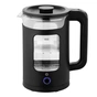 Електрочайник Ardesto EKL-T31GB - зменшене зображення 2