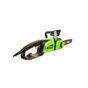 Ланцюгова пила Gartner CSE-2616 (844524) - уменьшенное изображение 4
