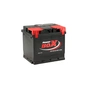 Акумулятор автомобільний PowerBox 50 Аh/12V А1 (SLF050-01) - зменшене зображення 2