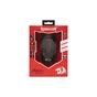 Мишка Redragon Mars TFT USB Black-Red (74846) - зменшене зображення 12