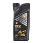 Моторна олива CASTLE MOTOR OILS 5W30 1л - зменшене зображення 1