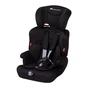 Автокрісло Bebe Confort EVER SAFE+ (8512764210) - зменшене зображення 1