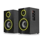 Акустична система REAL-EL S-415 (EL121200017) - зменшене зображення 6
