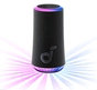 Акустична система Anker SoundCore Glow Black (A3166G11) - уменьшенное изображение 5