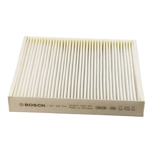 Фільтр салону Bosch 1 987 432 004 изображение 1