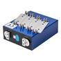 Батарея LiFePo4 EVE 3.2V 314Ah (EVE-3.2V-314AH) - уменьшенное изображение 2
