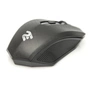 Мишка 2E MF203 WL Black (2E-MF203WB) - уменьшенное изображение 2