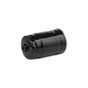 Фильтр топливный Bosch F026402362 - уменьшенное изображение 3
