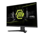 Монітор MSI 27" MAG 274QF X24 IPS Black 240Hz - зменшене зображення 4
