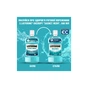 Ополіскувач для порожнини рота Listerine Свіжа м'ята М'який смак 500 мл (3574661287539/3574661021775) - зменшене зображення 2