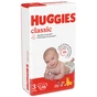Підгузки Huggies Classic 3 (4-9 кг) Jumbo 58 шт (5029053543109) - зменшене зображення 9