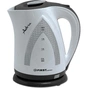 Електрочайник First без ПДВ FA-5429-1 - зменшене зображення 1