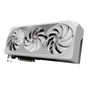 Відеокарта GIGABYTE GeForce RTX4080 SUPER 16Gb AERO OC (GV-N408SAERO OC-16GD) - уменьшенное изображение 5