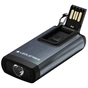 Ліхтар LedLenser K6R Grey (502577) - зменшене зображення 2
