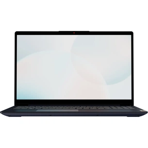 Ноутбук Lenovo IdeaPad 3 15IAU7 (82RK018XRA) зображення 1