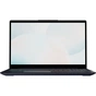 Ноутбук Lenovo IdeaPad 3 15IAU7 (82RK018XRA) - зменшене зображення 1