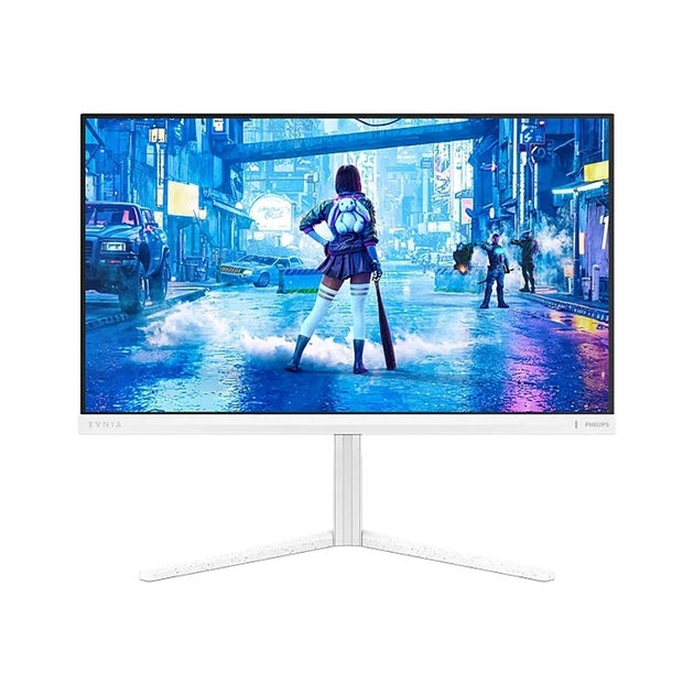Монітор Philips 27M2N5201P/00 - зображення 1