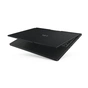 Ноутбук Lenovo Legion Pro 5 16ADR10 (83LT008ERA) - зменшене зображення 4
