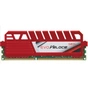 Модуль пам'яті для комп'ютера DDR3 2GB 1333 MHz Geil (GEV32GB1333C9SC) - уменьшенное изображение 1