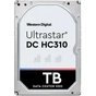 Жорсткий диск 3.5" 4TB WDC Hitachi HGST (0B35950 / HUS726T4TALA6L4) - зменшене зображення 2